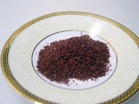 20061022arabicredpawder.jpg