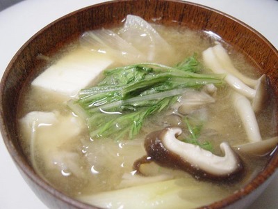 20061023s-mizunamisoginger.jpg