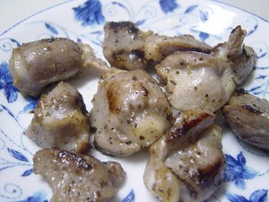 20061024c-sunagimo01.jpg