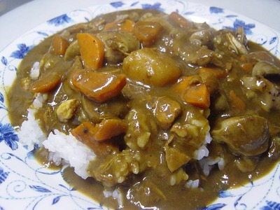 20061024c-sunagimo02.jpg