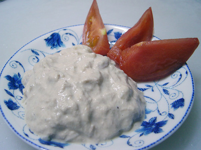 20061027gomatsuna.jpg