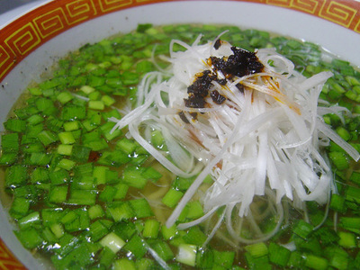 20061027n-sanrartanmen.jpg