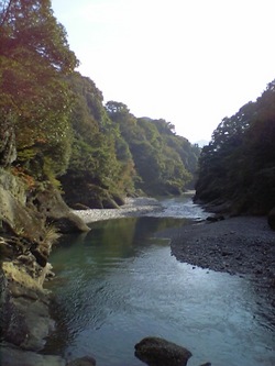 20061028river.jpg