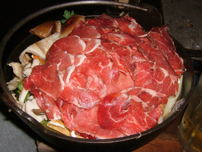 20061028shishinabe.jpg