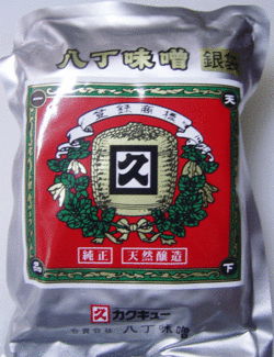 20061030hacchoumiso.gif
