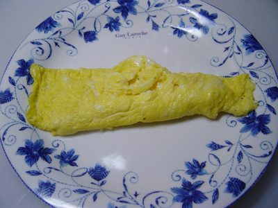 20061030omlet.jpg