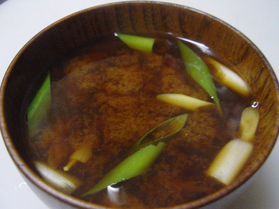 20061030s-hacchoumiso.jpg