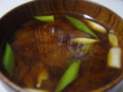 20061030s-hacchoumiso02.jpg