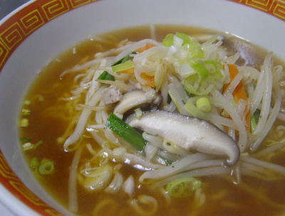 20061031n-sapporoichiban02.jpg