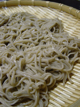 200610n-morisoba.jpg