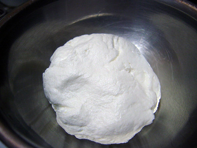 20061101labneh.jpg