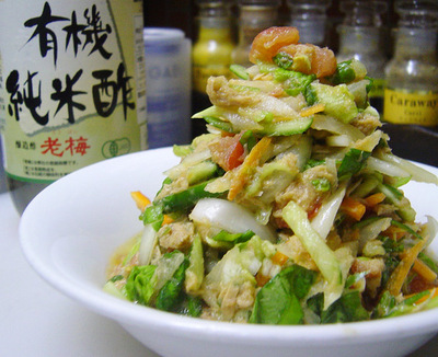 20061103tunacrashsalada.jpg