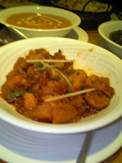 20061104masalahatallogabi.jpg
