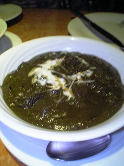 20061104masalahathouren.jpg