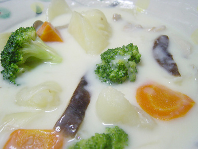 20061104s-creamstew.jpg