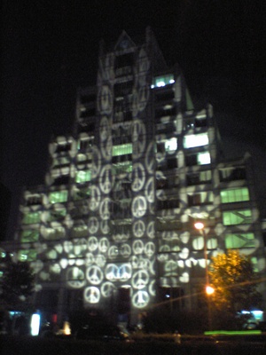 20061104ununiv.jpg