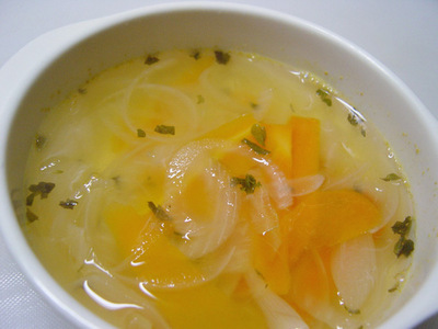 20061108s-fail.jpg