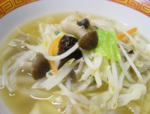 20061112n-marutaitanmen.jpg