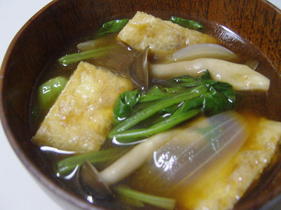 20061112s-hourensouaburaage.jpg