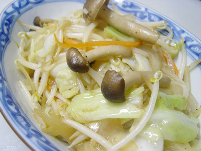 20061112yasaiitameponz.jpg