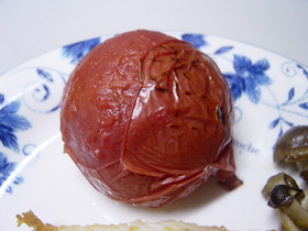 20061114griledtomato.jpg