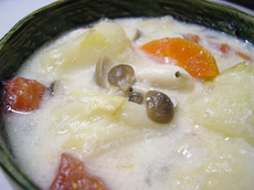 20061114s-tounyuu.jpg