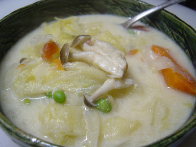20061115s-tounyuu02.jpg