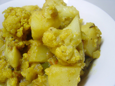 20061118c-aloo_gabhi.jpg