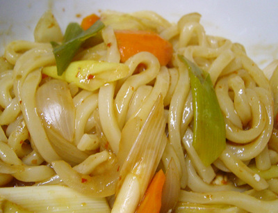20061118n-udonchaina.jpg