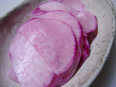 20061119akakabuasaduke.jpg