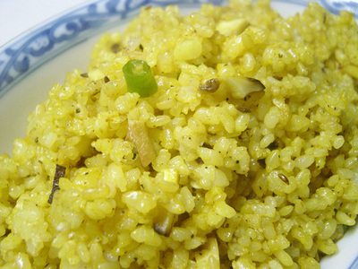 20061120spicyyellowrice.jpg