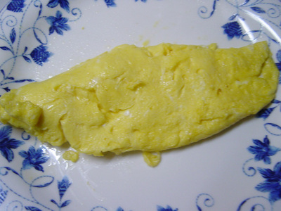 20061123omelet.jpg