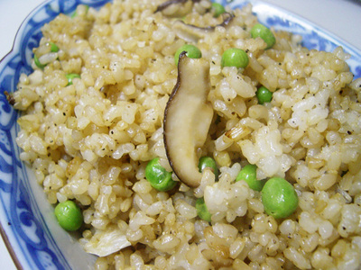 20061124butterrice.jpg