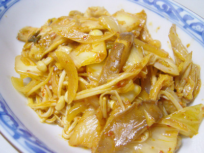 20061124torikawakimuchikinoko.jpg