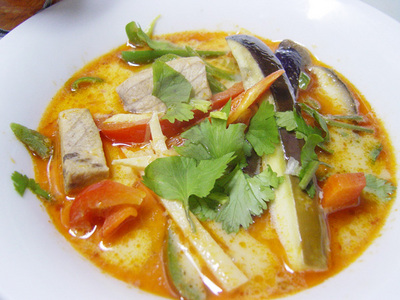 20061125c-thairedcurry.jpg