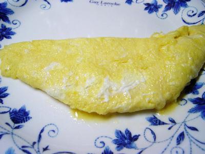 20061126omelet01.jpg
