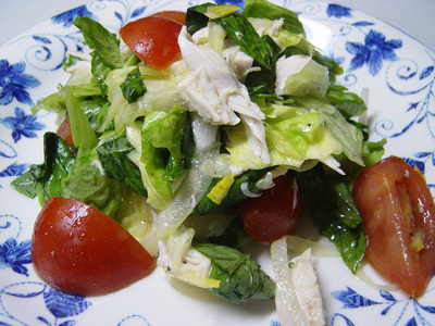 20061126sasamisalada.jpg