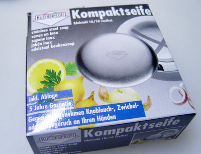 20061130kompaktseif.jpg