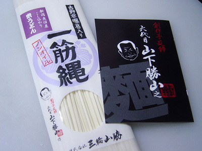 20061130n-hitosujinawaudon.jpg