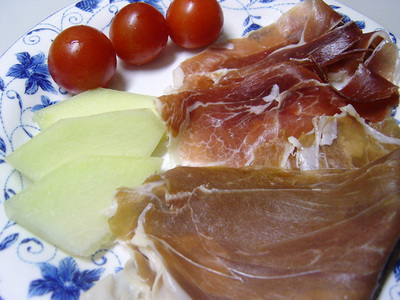 20061130namahammon.jpg