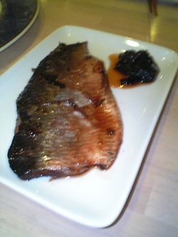 200611kiki-nihshin.jpg