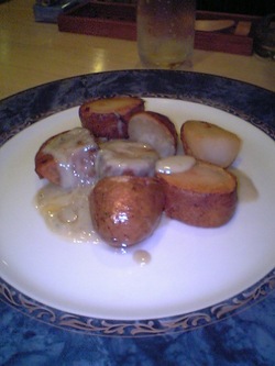 200611kiki-potatogorugon.jpg
