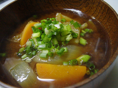 20061206s-onionmiso.jpg