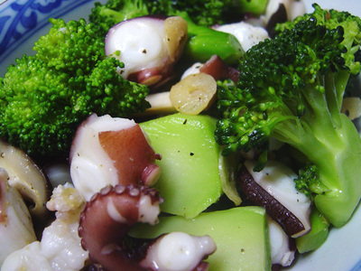 20061207brokkorytako.jpg