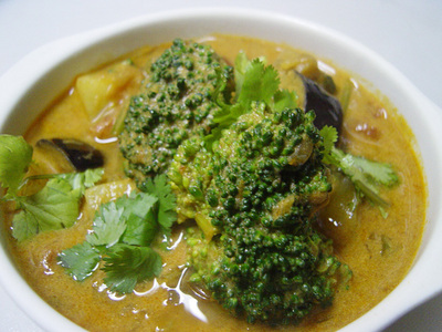 20061208c-tounyuuburokkoryveg.jpg