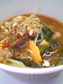 20061208kuppa.jpg