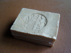 20061208syriansoap.jpg