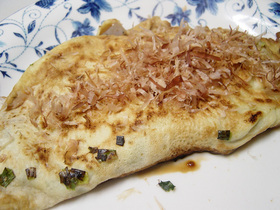 20061209negiyaki-ponzu.jpg