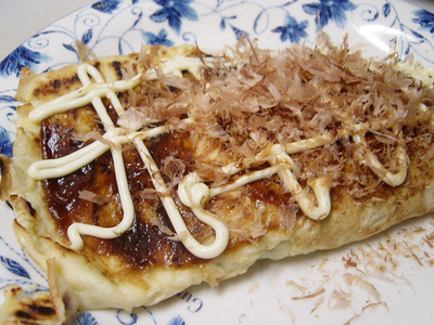20061209negiyaki-sauce.jpg