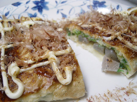 20061209negiyaki-sauce02.jpg